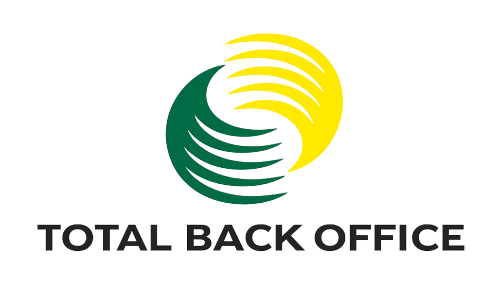 トータルバックオフィスロゴ
