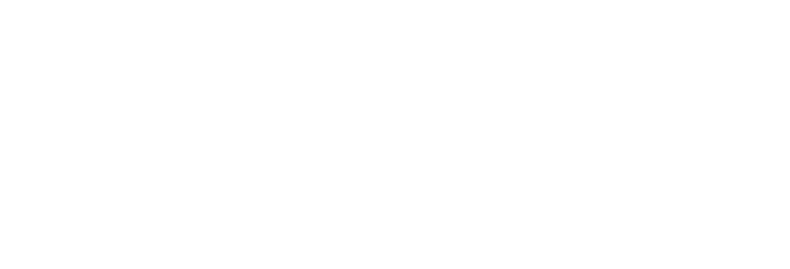 株式会社リバティ